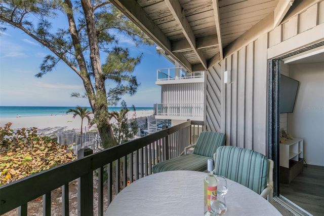 19812 GULF BOULEVARD 4, Indian Shores, FL 33785