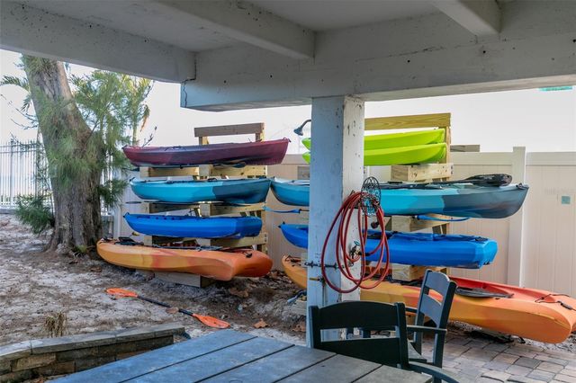 19812 GULF BOULEVARD 4, Indian Shores, FL 33785