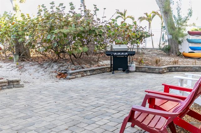 19812 GULF BOULEVARD 4, Indian Shores, FL 33785