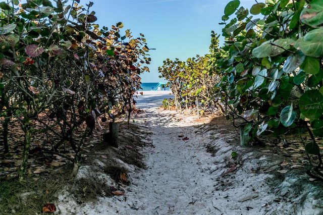 19812 GULF BOULEVARD 4, Indian Shores, FL 33785