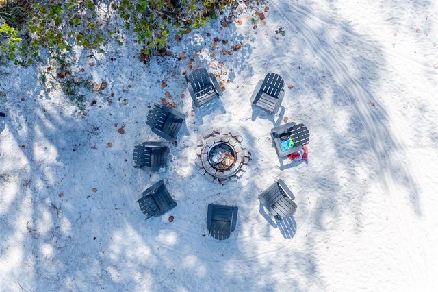 19812 GULF BOULEVARD 4, Indian Shores, FL 33785