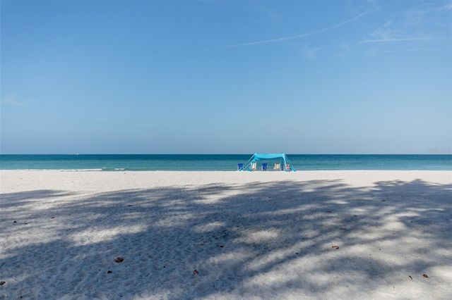 19812 GULF BOULEVARD 4, Indian Shores, FL 33785