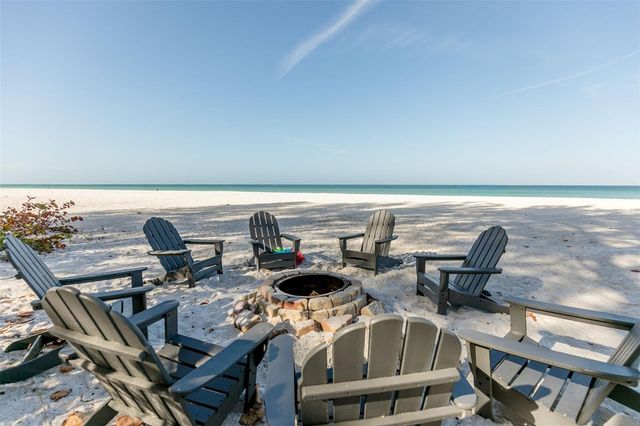 19812 GULF BOULEVARD 4, Indian Shores, FL 33785