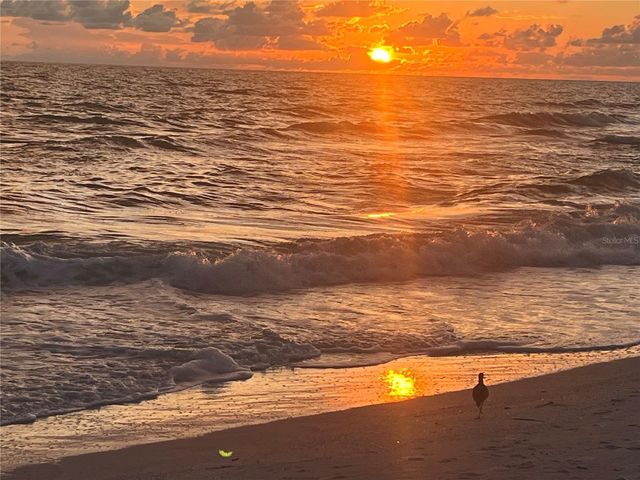 19812 GULF BOULEVARD 4, Indian Shores, FL 33785