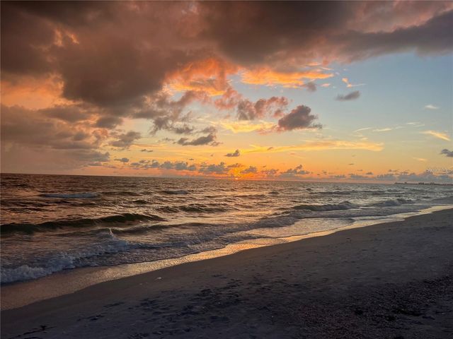 19812 GULF BOULEVARD 4, Indian Shores, FL 33785