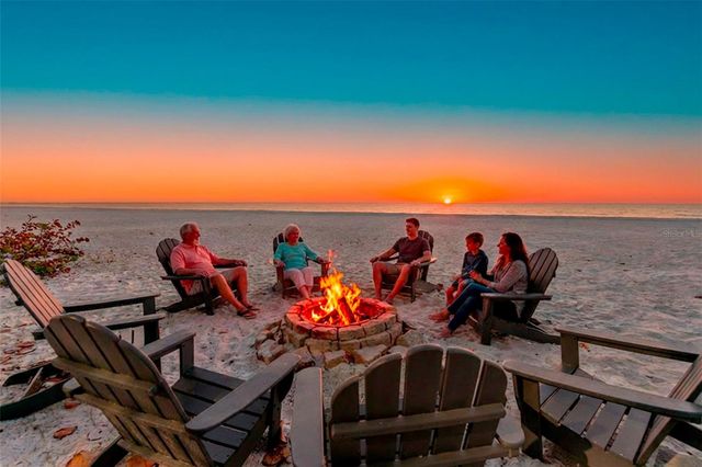 19812 GULF BOULEVARD 4, Indian Shores, FL 33785