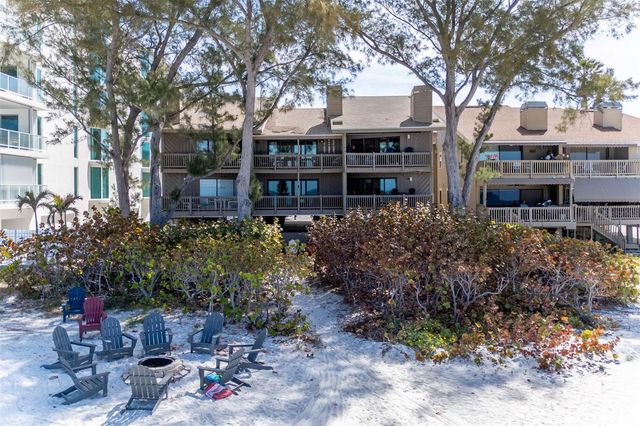 19812 GULF BOULEVARD 4, Indian Shores, FL 33785