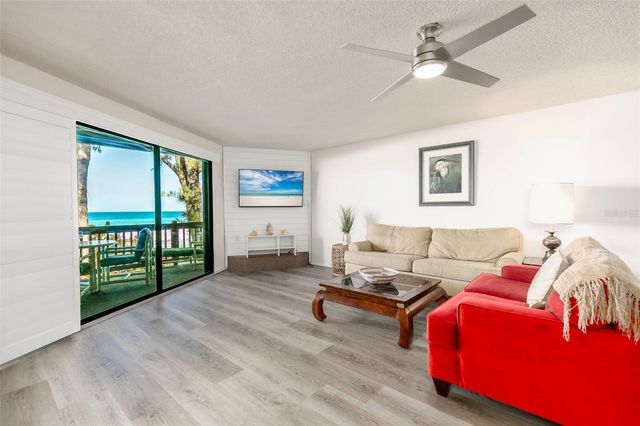 19812 GULF BOULEVARD 4, Indian Shores, FL 33785