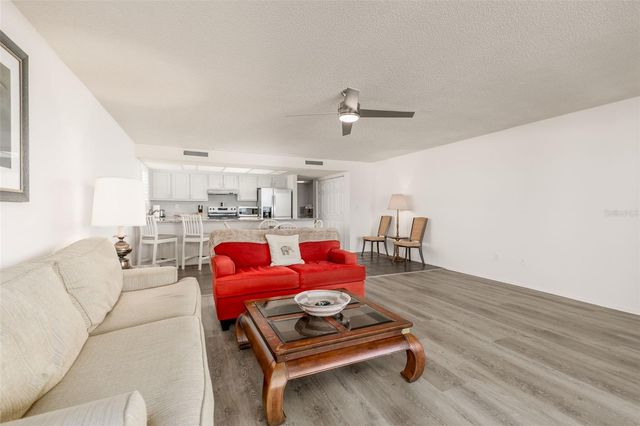 19812 GULF BOULEVARD 4, Indian Shores, FL 33785