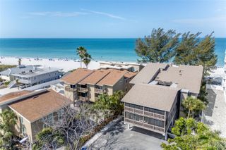 19812 GULF BOULEVARD 4, Indian Shores, FL 33785