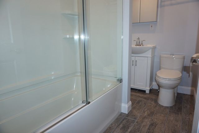 107 Pond Street 1, Waltham, MA 02451