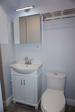 107 Pond Street 1, Waltham, MA 02451