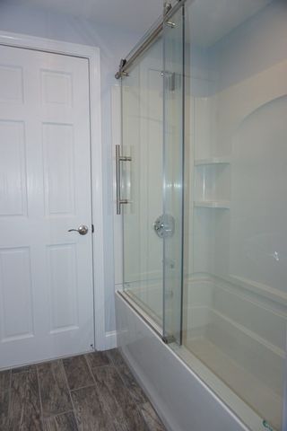 107 Pond Street 1, Waltham, MA 02451