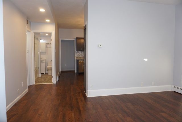 107 Pond Street 1, Waltham, MA 02451