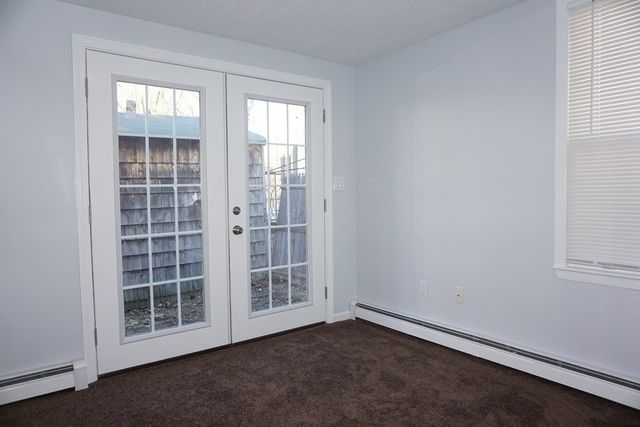 107 Pond Street 1, Waltham, MA 02451