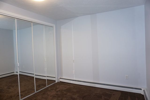 107 Pond Street 1, Waltham, MA 02451