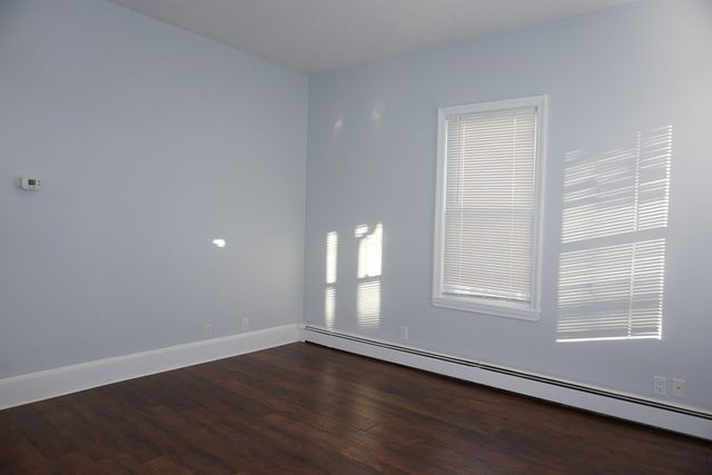 107 Pond Street 1, Waltham, MA 02451