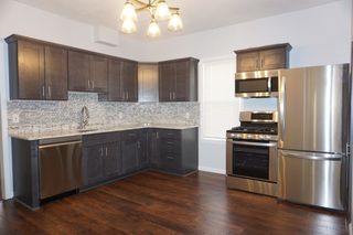 107 Pond Street 1, Waltham, MA 02451