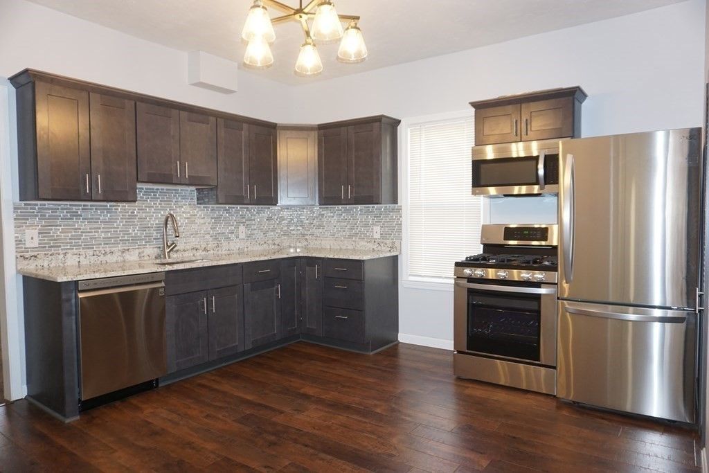 107 Pond Street 1, Waltham, MA 02451