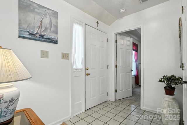 8529 Indian Summer Trail, Harrisburg, NC 28075