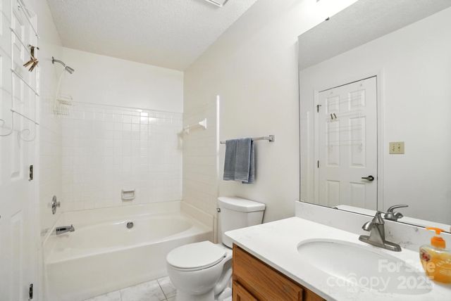 8529 Indian Summer Trail, Harrisburg, NC 28075