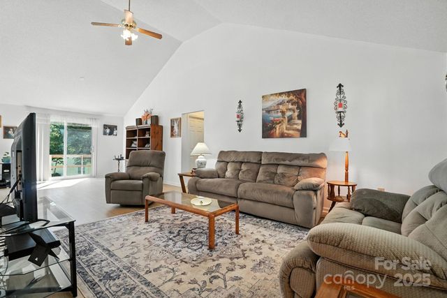 8529 Indian Summer Trail, Harrisburg, NC 28075