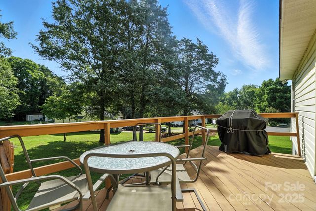 8529 Indian Summer Trail, Harrisburg, NC 28075