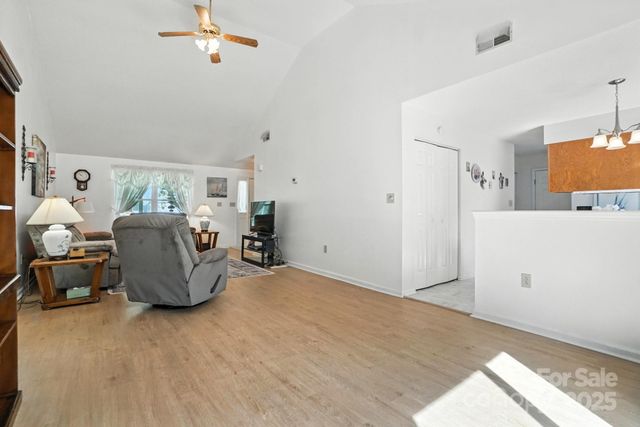 8529 Indian Summer Trail, Harrisburg, NC 28075