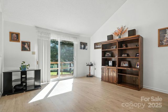 8529 Indian Summer Trail, Harrisburg, NC 28075