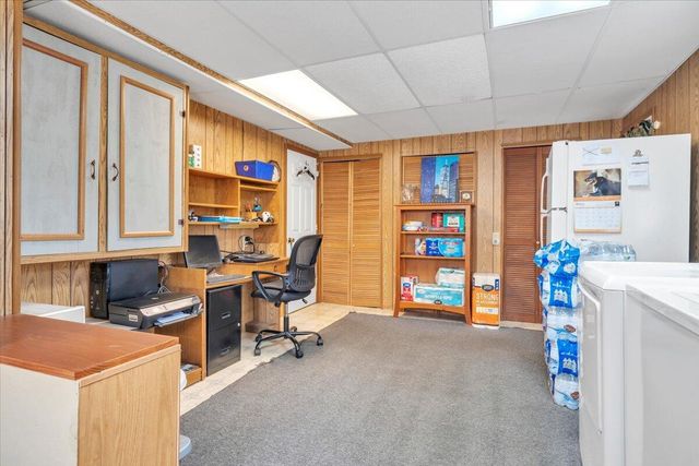812 Knollwood DR, Troutville, VA 24175