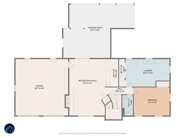 812 Knollwood DR, Troutville, VA 24175
