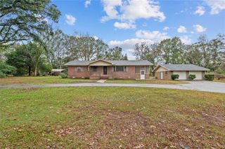 3775 Hardeman Road, Semmes, AL 36575