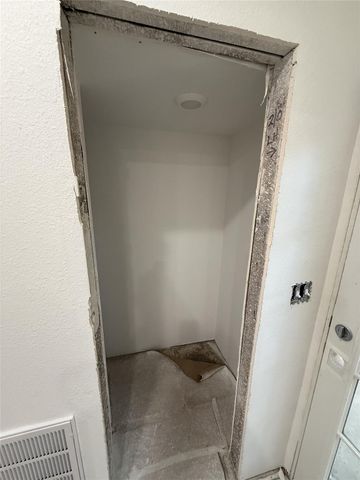 3300 Yorktown Street 3, Houston, TX 77056