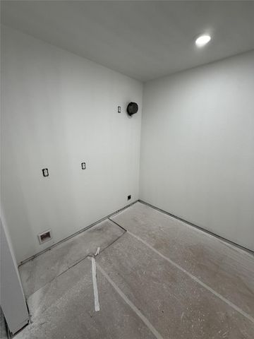 3300 Yorktown Street 3, Houston, TX 77056