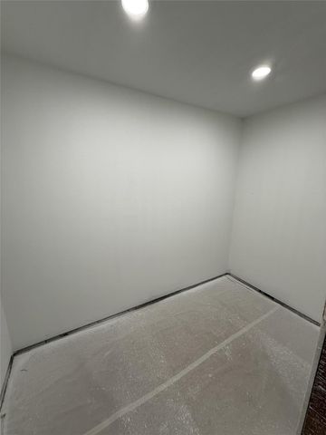 3300 Yorktown Street 3, Houston, TX 77056