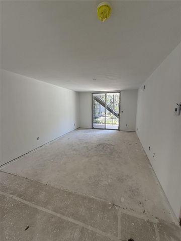 3300 Yorktown Street 3, Houston, TX 77056