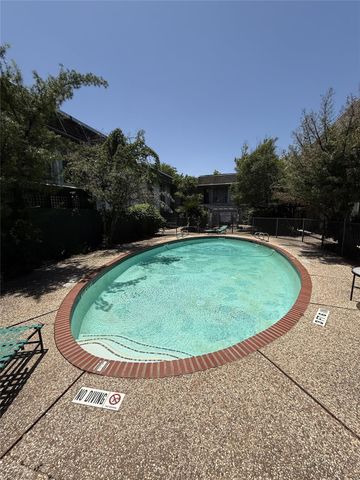 3300 Yorktown Street 3, Houston, TX 77056