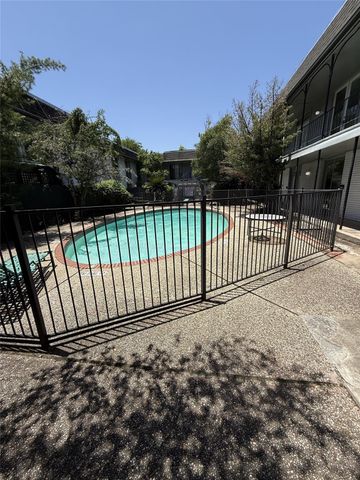 3300 Yorktown Street 3, Houston, TX 77056