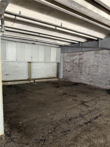 3300 Yorktown Street 3, Houston, TX 77056
