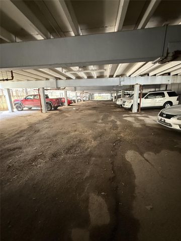 3300 Yorktown Street 3, Houston, TX 77056