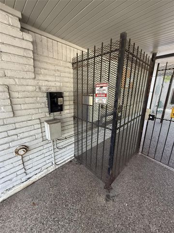 3300 Yorktown Street 3, Houston, TX 77056