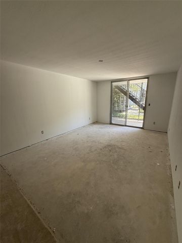 3300 Yorktown Street 3, Houston, TX 77056