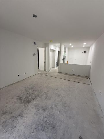 3300 Yorktown Street 3, Houston, TX 77056