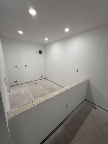 3300 Yorktown Street 3, Houston, TX 77056
