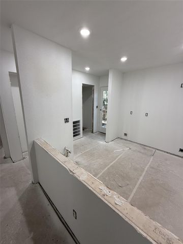 3300 Yorktown Street 3, Houston, TX 77056