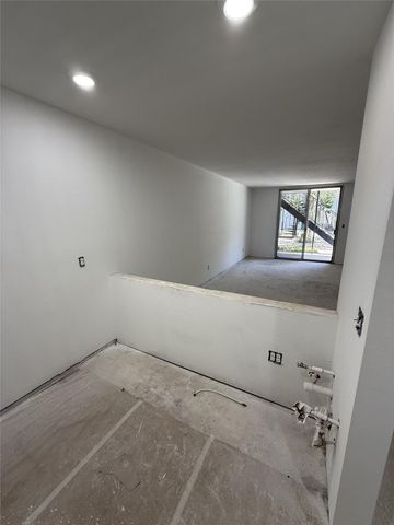 3300 Yorktown Street 3, Houston, TX 77056