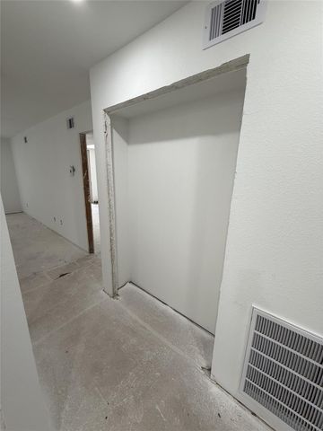 3300 Yorktown Street 3, Houston, TX 77056