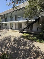 3300 Yorktown Street 3, Houston, TX 77056