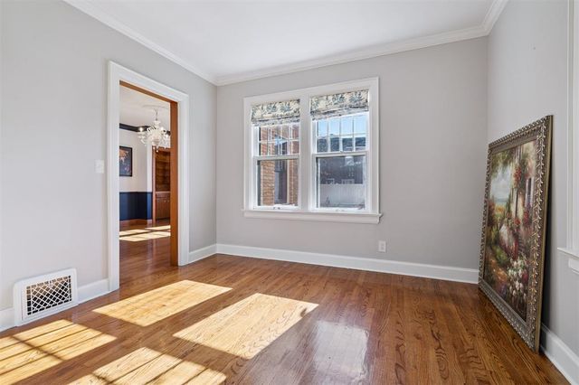 1928 N Broadway Avenue, Shawnee, OK 74804