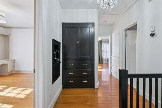 1928 N Broadway Avenue, Shawnee, OK 74804